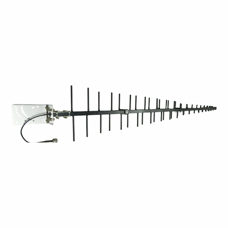 product-800-800
